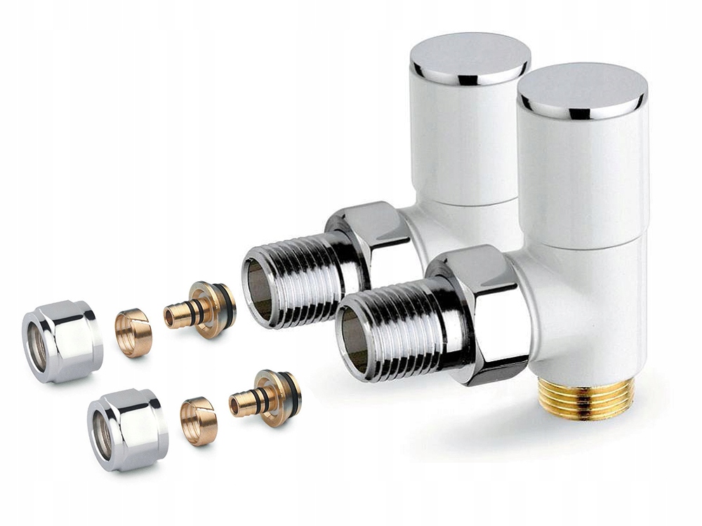 Ventil rohový APM 1/2'' 200KB015M16.12